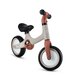 Bicicleta de echilibru Tove, Desert Beige, Kinderkraft 630593