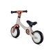 Bicicleta de echilibru Tove, Desert Beige, Kinderkraft 630591