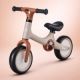 Bicicleta de echilibru Tove, Desert Beige, Kinderkraft 774882