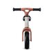 Bicicleta de echilibru Tove, Desert Beige, Kinderkraft 630592