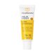 Crema reparatoare Bio cu 40% miere de manuka IAA10+, 40 ml, Cicamanuka 630619