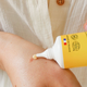 Crema reparatoare Bio cu 40% miere de manuka IAA10+, 40 ml, Cicamanuka 630621