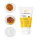 Crema reparatoare pentru ingrijirea mainilor Bio cu 5% miere de manuka IAA15+, 50 ml, Cicamanuka 630624