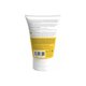 Crema reparatoare pentru ingrijirea mainilor Bio cu 5% miere de manuka IAA15+, 50 ml, Cicamanuka 631406
