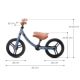 Bicicleta fara pedale 2Way Next, Blue Sky, Kinderkraft 630742