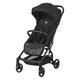 Carucior sport cu pliere automata Sierra, Diamond Black, Coccolle 630789
