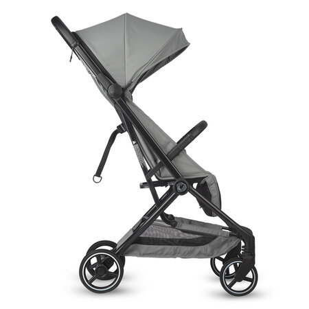 Carucior sport cu pliere automata Sierra, Greystone, Coccolle 630820