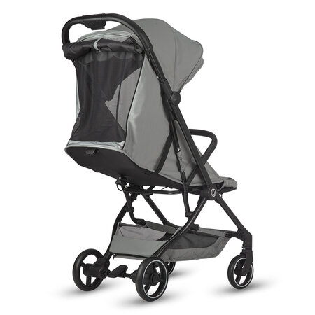 Carucior sport cu pliere automata Sierra, Greystone, Coccolle 630822