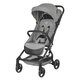 Carucior sport cu pliere automata Sierra, Greystone, Coccolle 630819