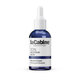 Ser-crema 10% Acid Glycolic Monoactives, 30 ml, La Cabine 789491