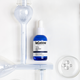 Ser-crema 10% Acid Glycolic Monoactives, 30 ml, La Cabine 789490