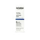 Ser-crema 10% Acid Glycolic Monoactives, 30 ml, La Cabine 789489