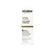 Ser-crema 10% Collagen Complex Monoactives, 30 ml, La Cabine 789601
