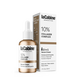 Ser-crema 10% Collagen Complex Monoactives, 30 ml, La Cabine 630841