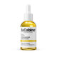 Ser-crema 5% Ceramide Monoactives, 30 ml, La Cabine 789561
