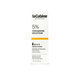 Ser-crema 5% Ceramide Monoactives, 30 ml, La Cabine 789562