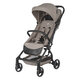Carucior sport cu pliere automata Sierra, Taupe Brown, Coccolle 630850