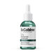 Ser-crema 2% Prebiotic Complex Monoactives, 30 ml, La Cabine 789547