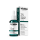 Ser-crema 2% Prebiotic Complex Monoactives, 30 ml, La Cabine 630856