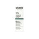 Ser-crema 2% Prebiotic Complex Monoactives, 30 ml, La Cabine 789545