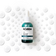 Ser-crema 2% Prebiotic Complex Monoactives, 30 ml, La Cabine 789546