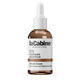 Ser-crema pentru conturul ochilor 5% Caffeine Monoactives, 30 ml, La Cabine 789498