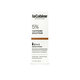 Ser-crema pentru conturul ochilor 5% Caffeine Monoactives, 30 ml, La Cabine 789497