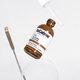 Ser-crema pentru conturul ochilor 5% Caffeine Monoactives, 30 ml, La Cabine 789499