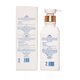 Sampon pentru par deteriorat si fara volum, 380 ml, Monxuan 630870