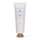 Masca pentru par foarte uscat si deteriorat, 260 ml, Monxuan 630883