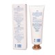 Masca pentru par foarte uscat si deteriorat, 260 ml, Monxuan 630884