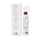 Balsam spray pentru par deteriorat Leave-in, 200 ml, Monxuan 630894