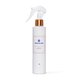 Balsam spray pentru par deteriorat Leave-in, 200 ml, Monxuan 630893