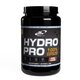 Hydro Pro, Coffee, 900 g, ProNutrition 630897