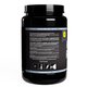 Hydro Pro, Coffee, 900 g, ProNutrition 630898