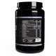 Hydro Pro, Coffee, 900 g, ProNutrition 630896