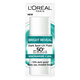 Crema fluida impotriva petelor pigmentare cu SPF 50+ Bright Reveal, 50 ml, Loreal Paris 630921