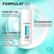 Crema fluida impotriva petelor pigmentare cu SPF 50+ Bright Reveal, 50 ml, Loreal Paris 630919
