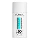 Crema fluida impotriva petelor pigmentare cu SPF 50+ Bright Reveal, 50 ml, Loreal Paris 630923