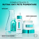 Crema hidratanta impotriva petelor pigmentare cu SPF 50+ Bright Reveal, 50 ml, Loreal Paris 630941