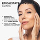 Crema hidratanta impotriva petelor pigmentare cu SPF 50+ Bright Reveal, 50 ml, Loreal Paris 630940
