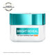 Crema hidratanta impotriva petelor pigmentare cu SPF 50+ Bright Reveal, 50 ml, Loreal Paris 630935