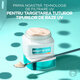 Crema hidratanta impotriva petelor pigmentare cu SPF 50+ Bright Reveal, 50 ml, Loreal Paris 630939