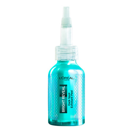 Exfoliant cu actiune impotriva petelor pigmentare, 25 ml, Loreal Paris