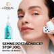 Exfoliant cu actiune impotriva petelor pigmentare Bright Reveal, 25 ml, Loreal Paris 630946