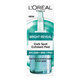 Exfoliant cu actiune impotriva petelor pigmentare Bright Reveal, 25 ml, Loreal Paris 630945