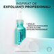Exfoliant cu actiune impotriva petelor pigmentare Bright Reveal, 25 ml, Loreal Paris 630949