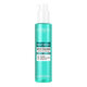 Gel de curatare impotriva petelor pigmentare Bright Reveal, 30 ml, Loreal Paris 630956