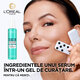 Gel de curatare impotriva petelor pigmentare Bright Reveal, 30 ml, Loreal Paris 630958