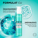 Gel de curatare impotriva petelor pigmentare Bright Reveal, 30 ml, Loreal Paris 630959